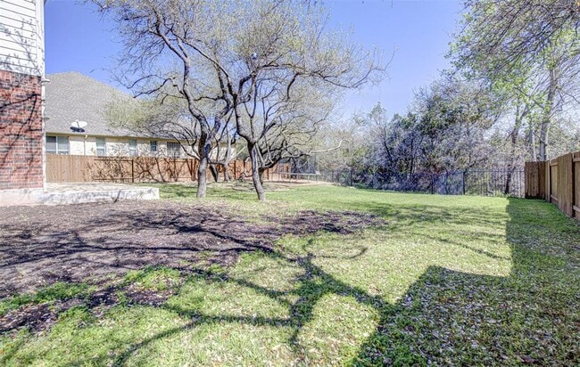 Building Photo - 12512 Capitol Saddlery Trail