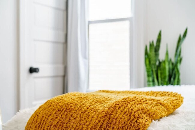 Building Photo - 33 Lundy St