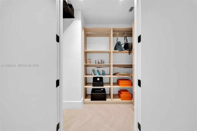 Building Photo - 3510 Segovia St