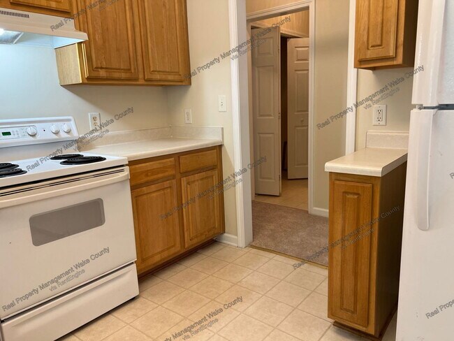 Building Photo - 2516 Farlow Gap Ln