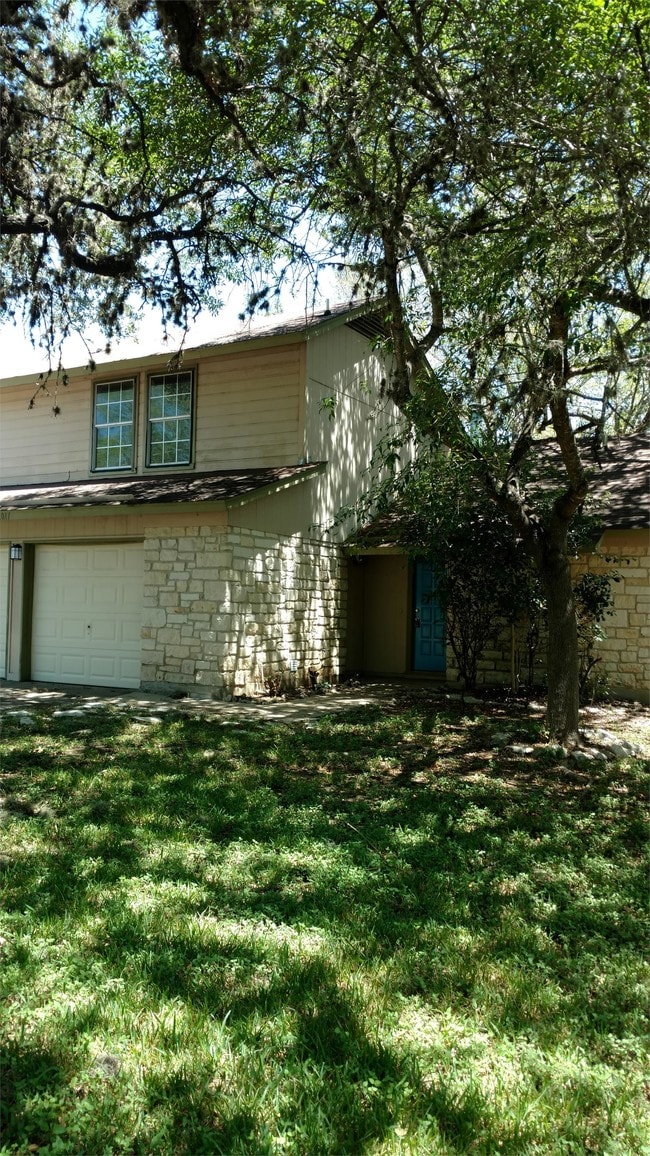 Building Photo - 2017 Ramona Cir
