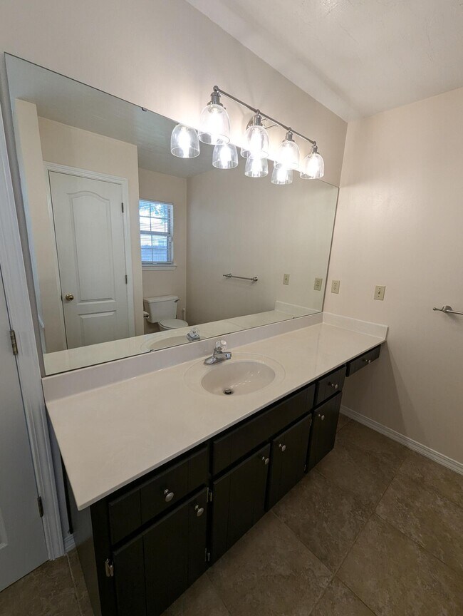 Building Photo - 509 Rush Park Cir