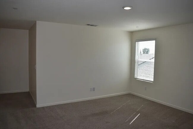 Building Photo - 344 Moab Rim Ct