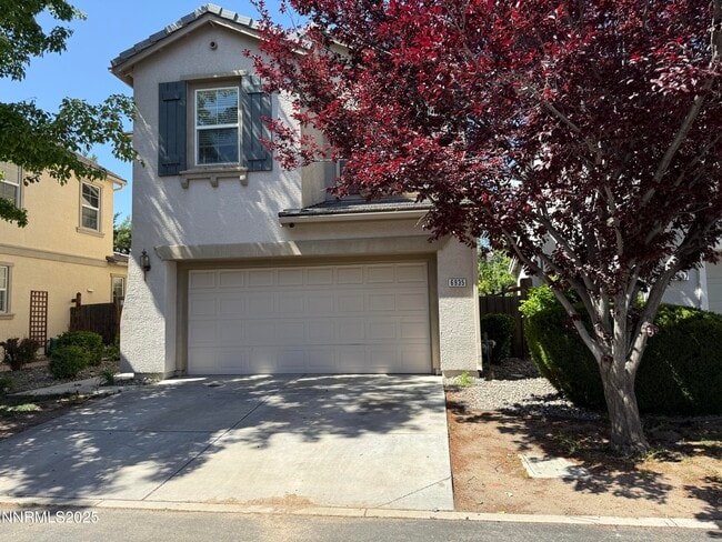 Primary Photo - 6935 Sacred Cir