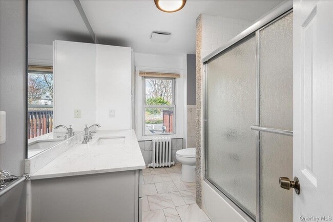 Building Photo - 319 Union Ave