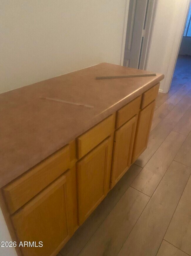 Building Photo - 4439 E Red Range Way