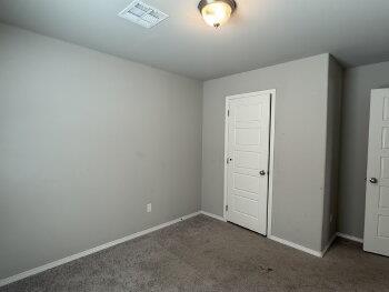 Building Photo - 8308 NW 151st St