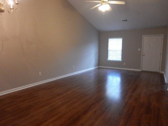 Building Photo - 311 Beech Ln