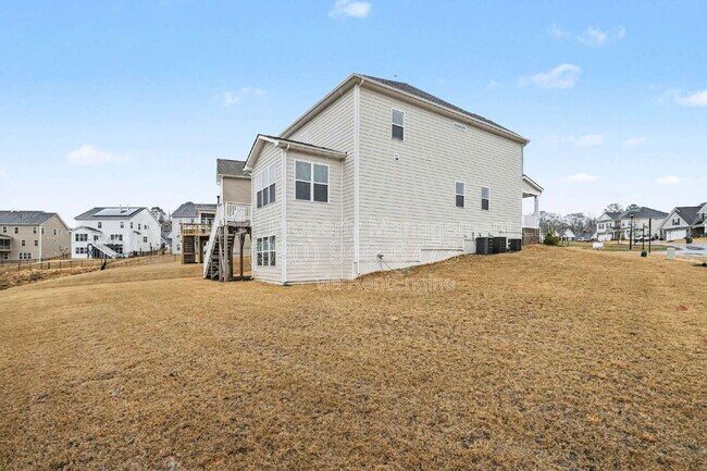 Building Photo - 7907 Moon Hl Pl