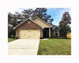 Building Photo - 315 Cotton Pointe