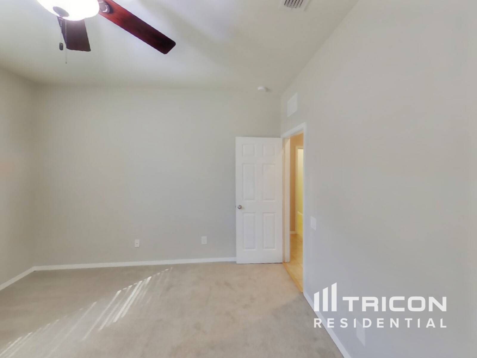 Building Photo - 593 Alpine Thistle Dr