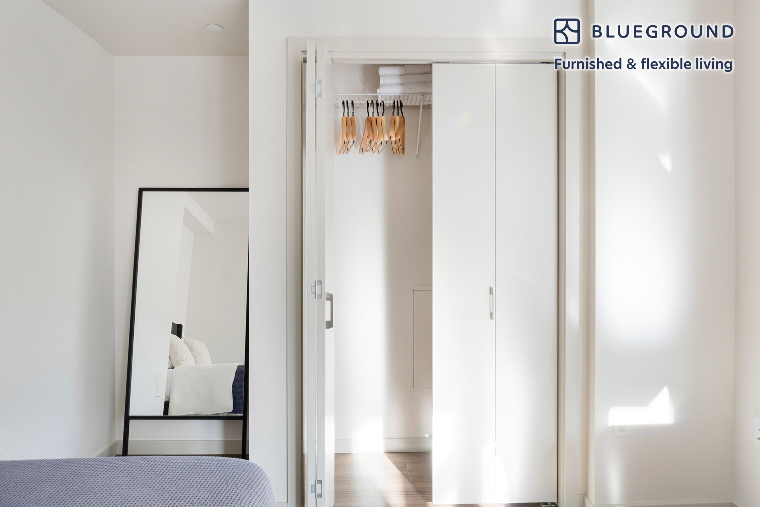 Building Photo - 2015 2nd Ave