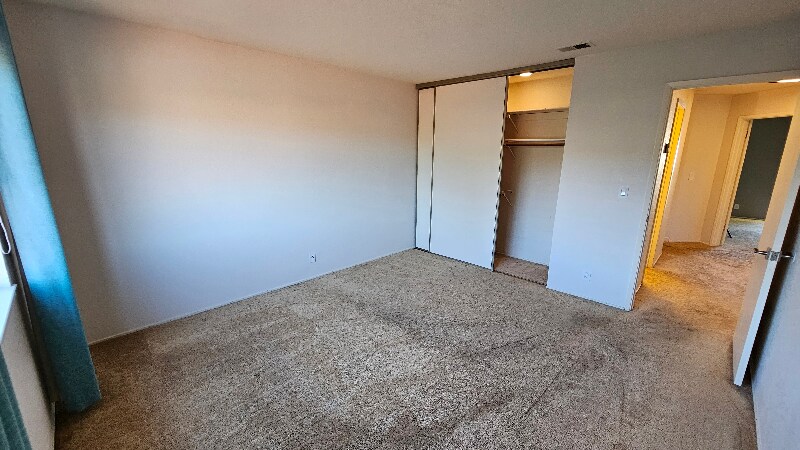 Building Photo - 675 Auburn Way