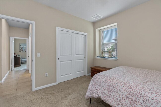 Building Photo - 2428 Lyla Ln