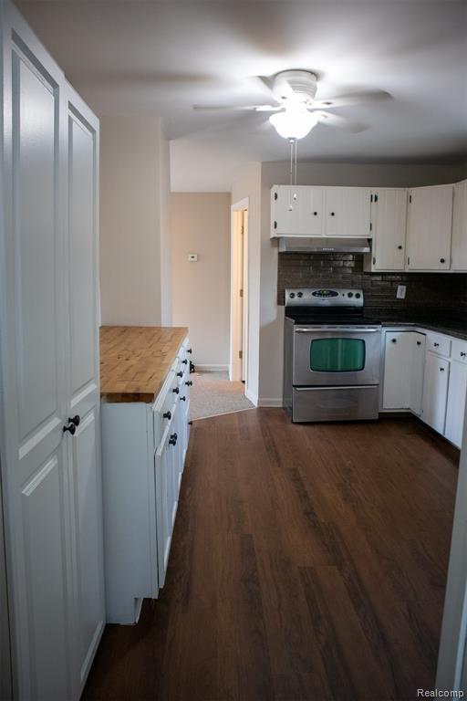 Building Photo - 604 Trombley Rd