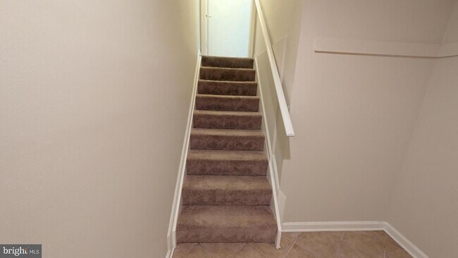 Building Photo - 4500 Stone Pine Ct