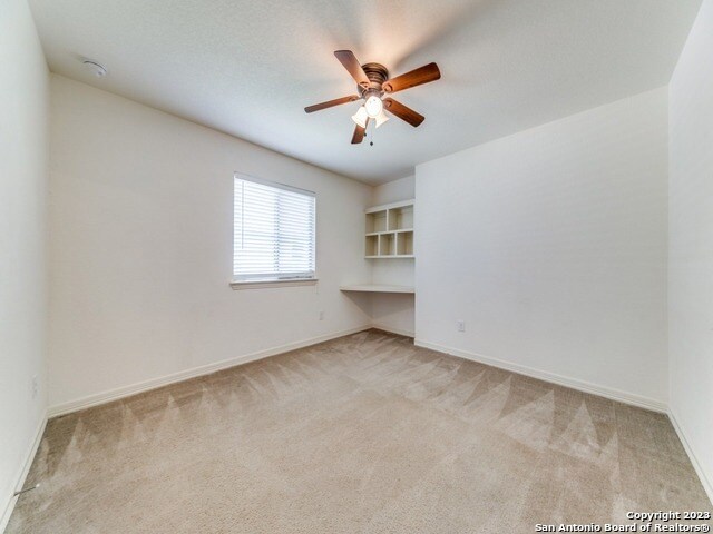 Building Photo - 164 Autumn Ridge