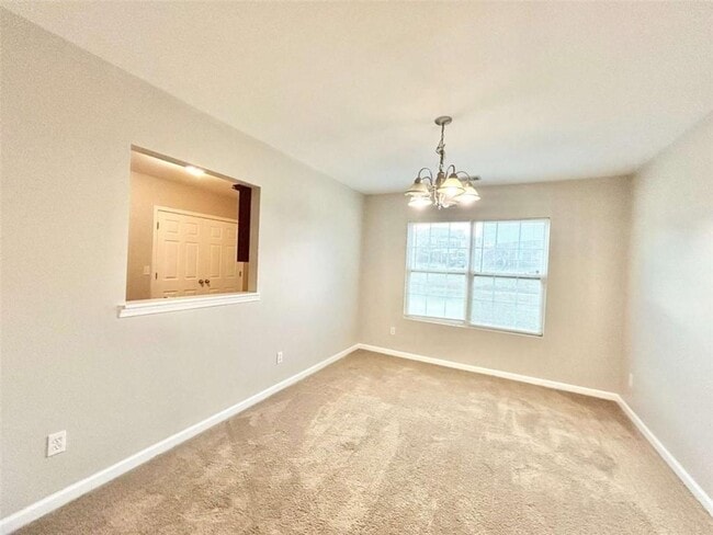 Building Photo - 829 Store House Ct