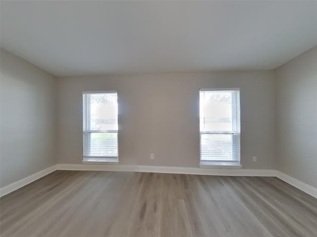Building Photo - 5512 Squires Dr