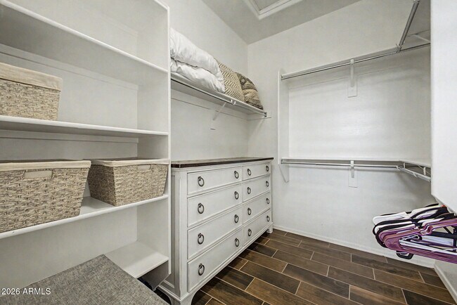 Building Photo - 22503 E Calle de Flores