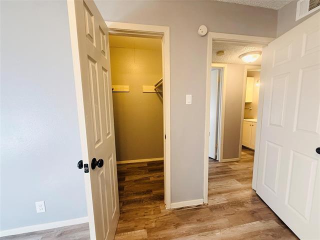 Building Photo - 60 W Washington St