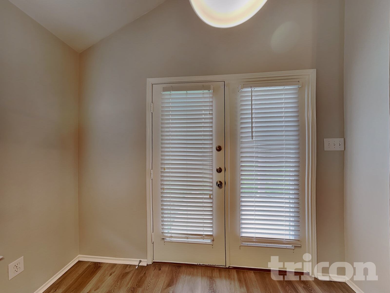 Building Photo - 707 Fireberry Dr