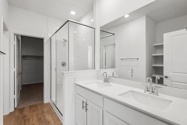 Building Photo - 2517 Violet Theo Ln