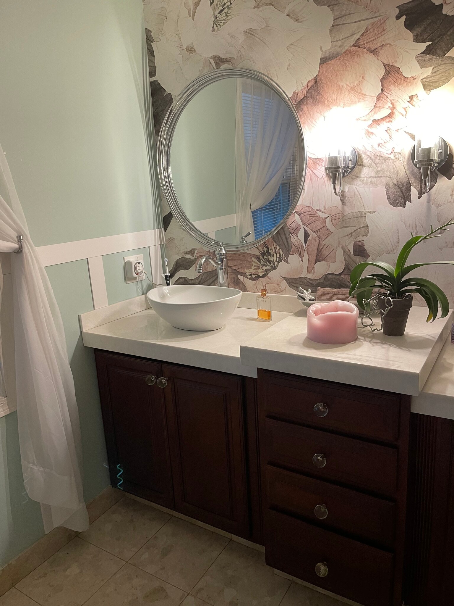 Building Photo - 6349 Woodhall Ct