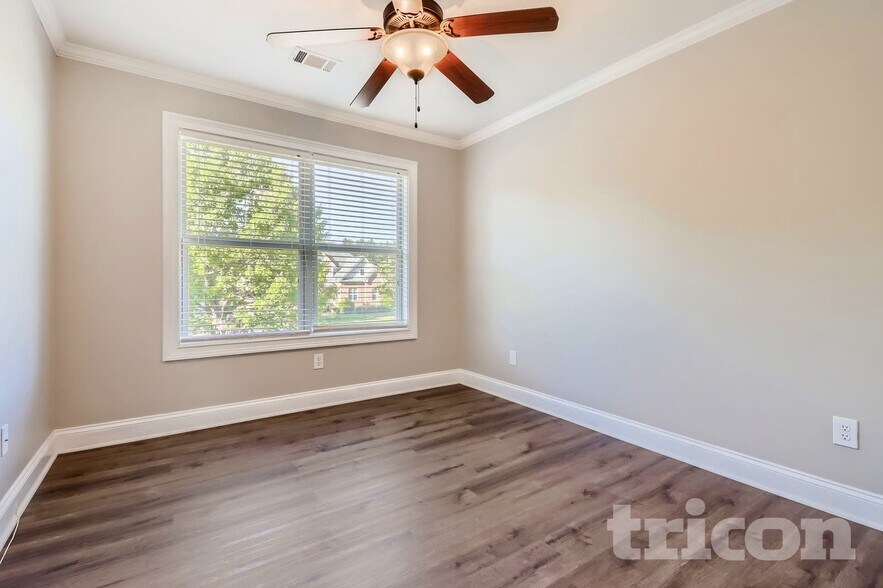 Building Photo - 316 Norway Spruce Ct