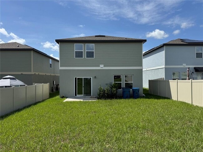 Building Photo - 2669 Buttercup Ave