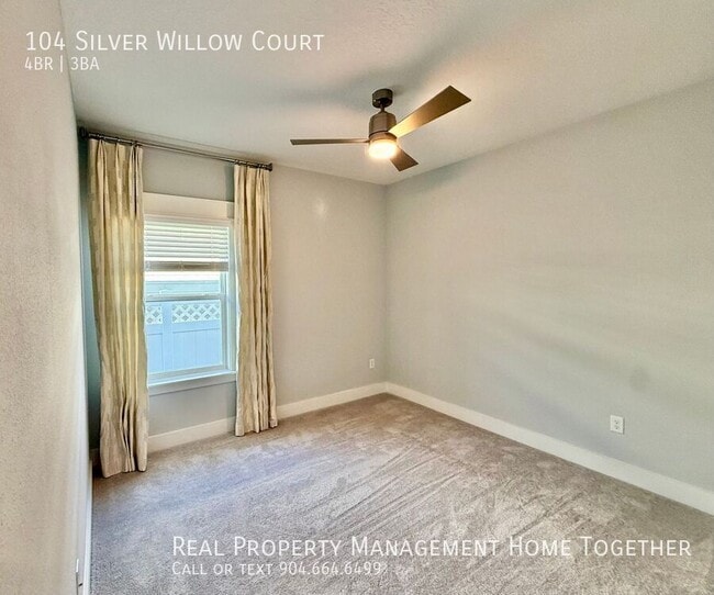 Building Photo - 104 Silver Willow Ct