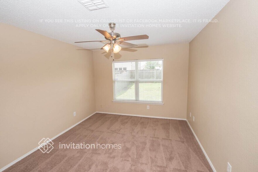 Building Photo - 7712 Regent Dr