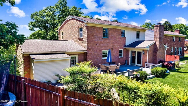 Building Photo - 10807 Helmsdale Ln