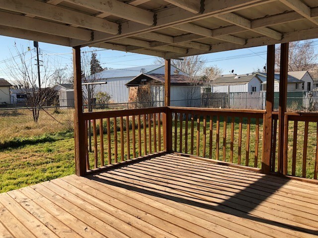 Building Photo - 2 Bed 1 Bath in Ephrata