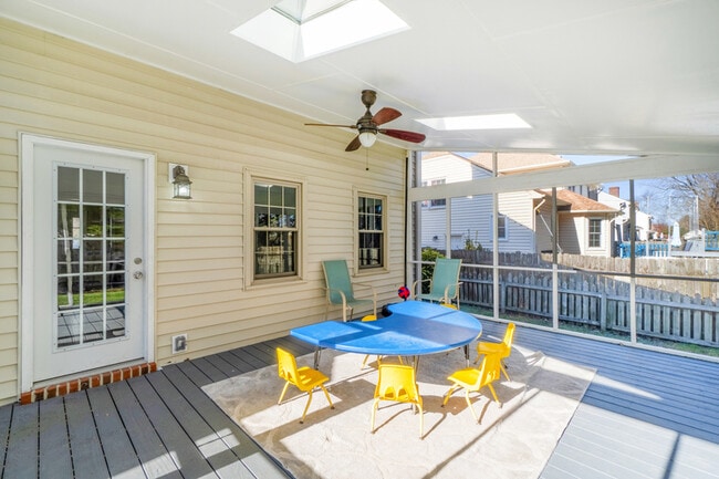 Building Photo - 531 Currituck Dr
