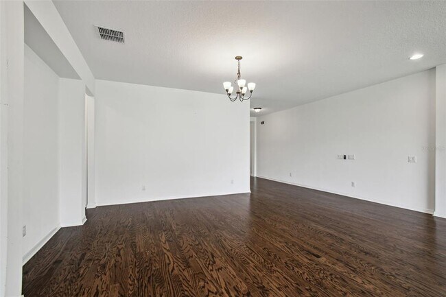 Building Photo - 4215 Tatum Lp