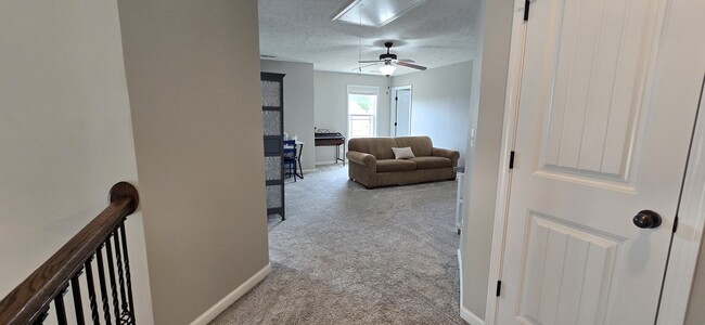 Building Photo - 1263 Brigade Dr