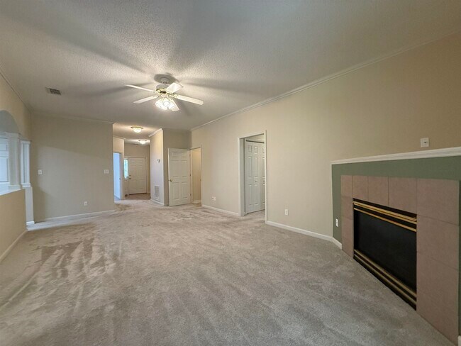 Building Photo - 1322 Hidden Timbers Pl