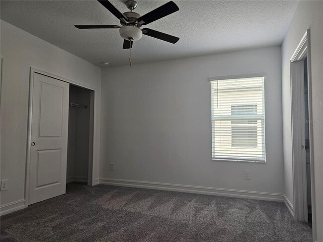 Building Photo - 18271 Pearl Vw Pl