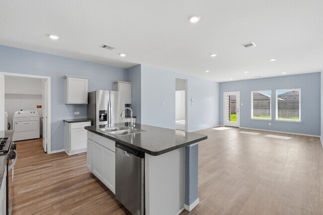 Building Photo - 23818 Desert Brush Ct