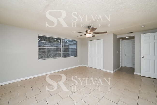 Building Photo - You are exactly where you ought to be!