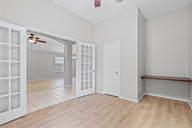 Building Photo - 2702 Shilo Ct