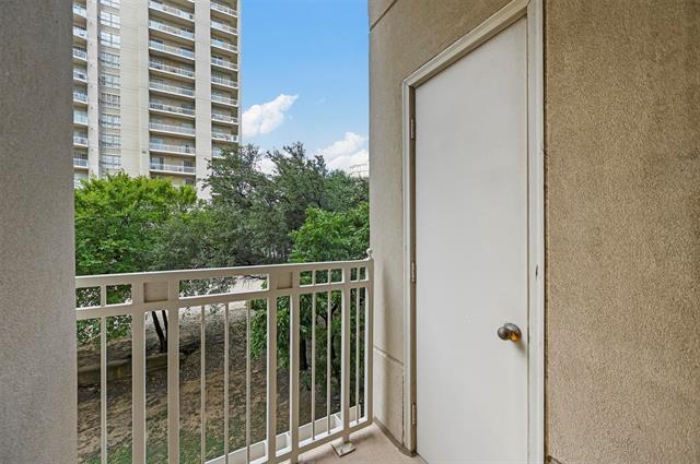 Building Photo - 3225 Turtle Creek Blvd