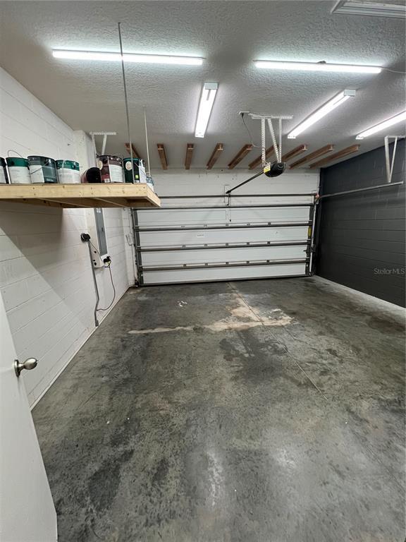 Building Photo - 5110 Gulf Sturgeon Ln