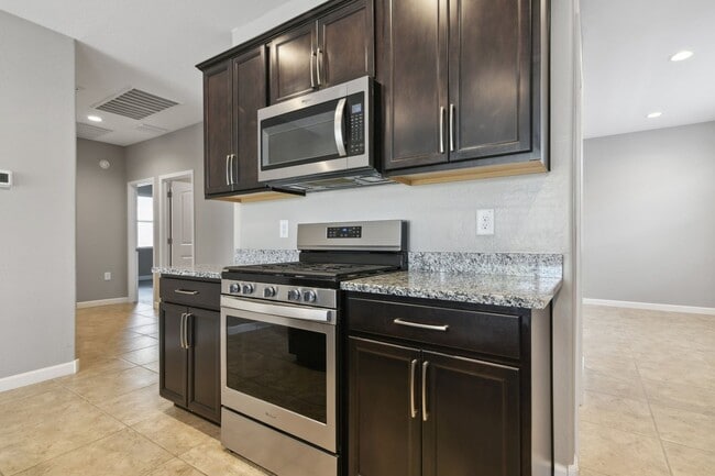 Building Photo - 4 Bedroom Home in Tartesso, a Master Planned Community