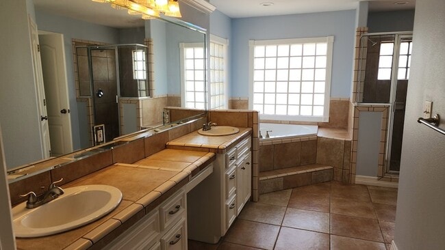 Building Photo - 38 Ocelot Trail Rd