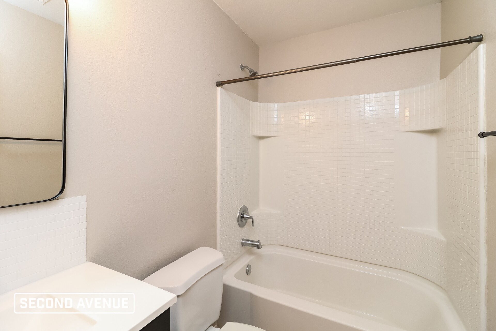 Building Photo - 8660 Boswell Meadows Dr