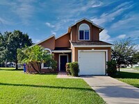 Building Photo - 1424 Liz Ln