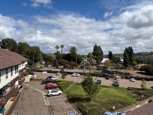 Building Photo - 6171 Rancho Mission Rd