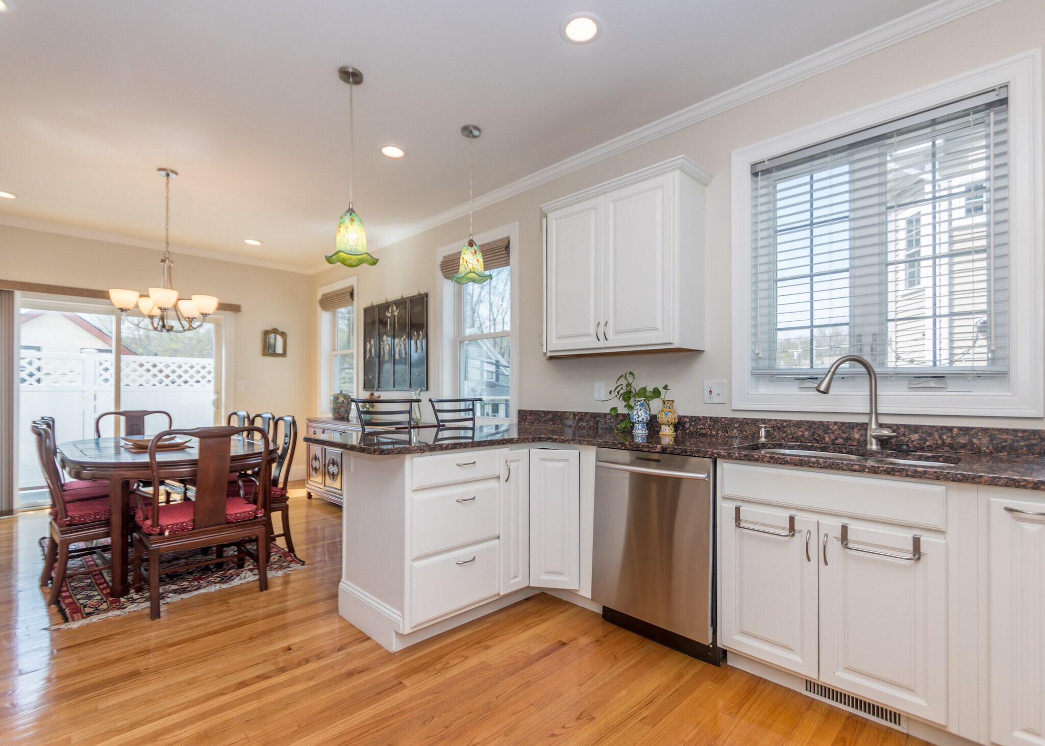 Building Photo - 43 Hammond St